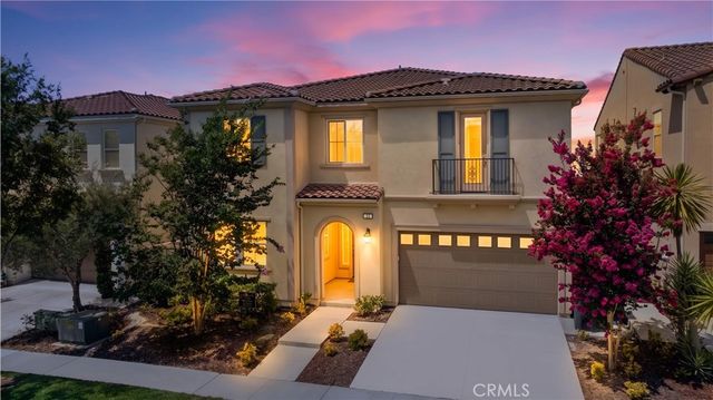 33 Manzanillo, Lake Forest