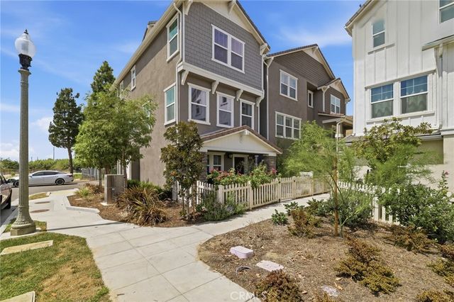 591 Heritage Valley Parkway, Fillmore