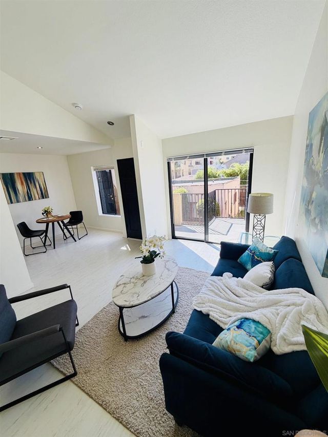 4383 Kansas St # 7, San Diego