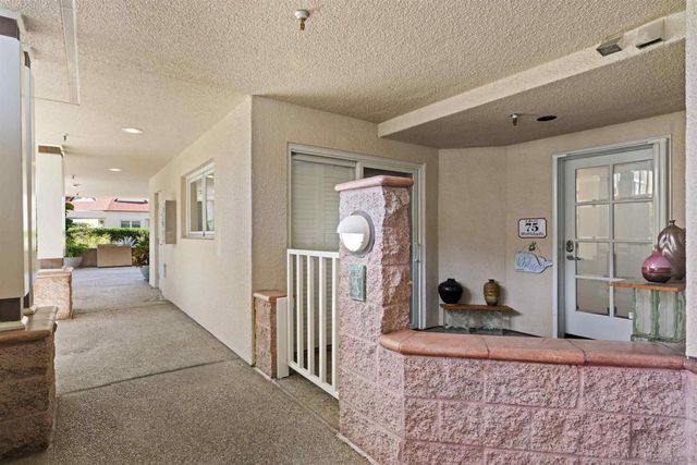 1133 1st St # 119, Coronado