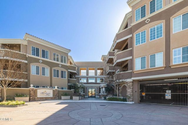 2750 Artesia Boulevard # 239, Redondo Beach