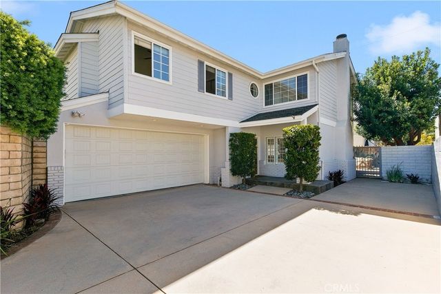 2408 Curtis Avenue # B, Redondo Beach