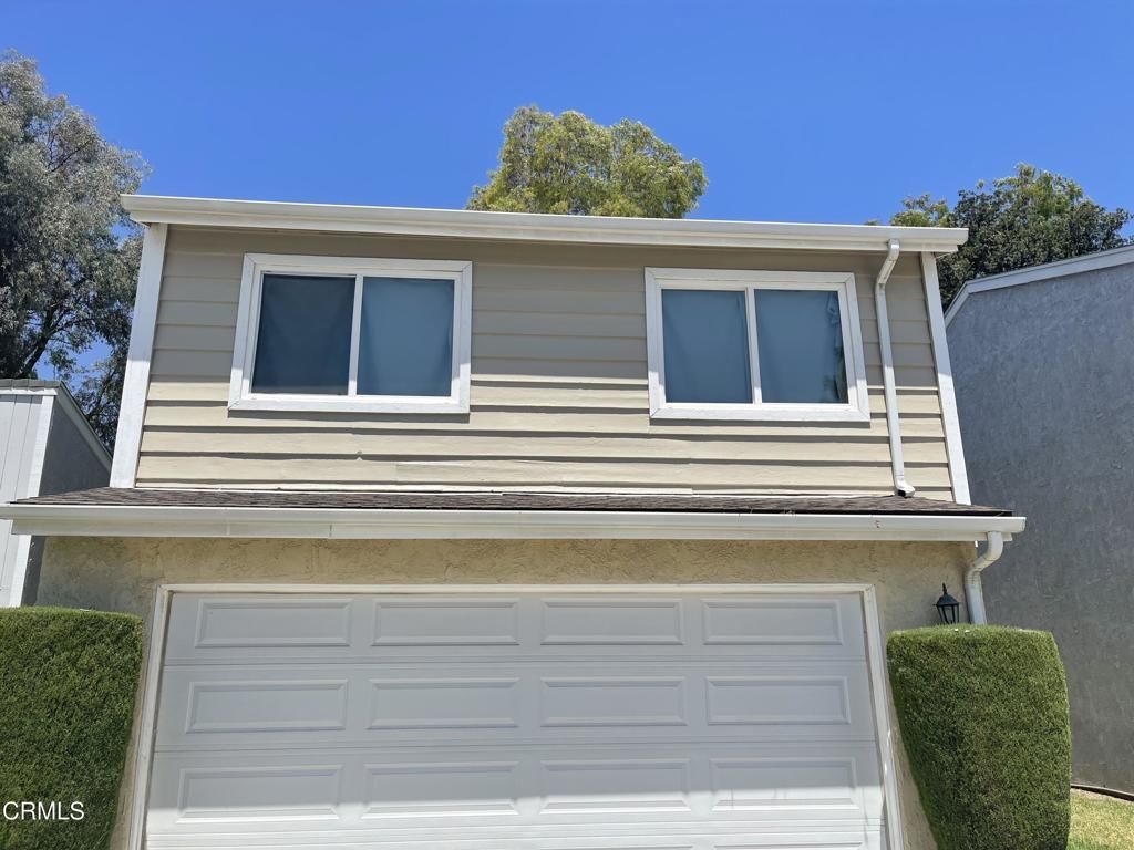 2470 Stow Street, Simi Valley