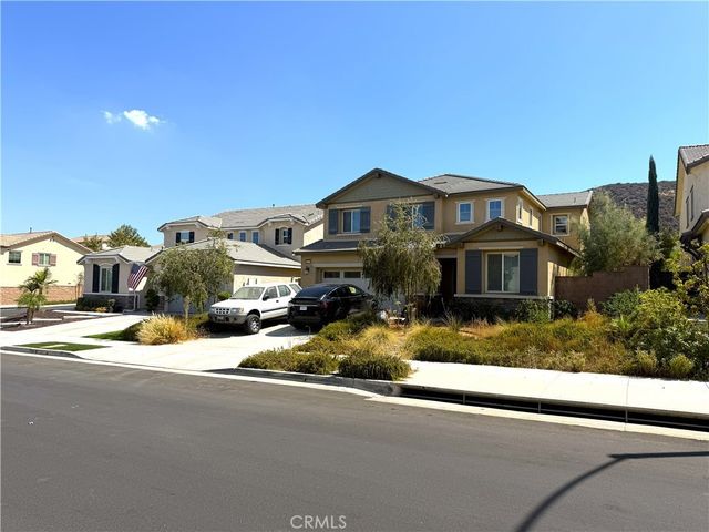 11241 Guffey Ranch, Corona