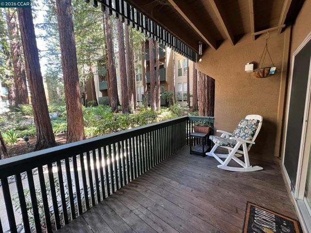 1236 Walker Ave # 105, Walnut Creek