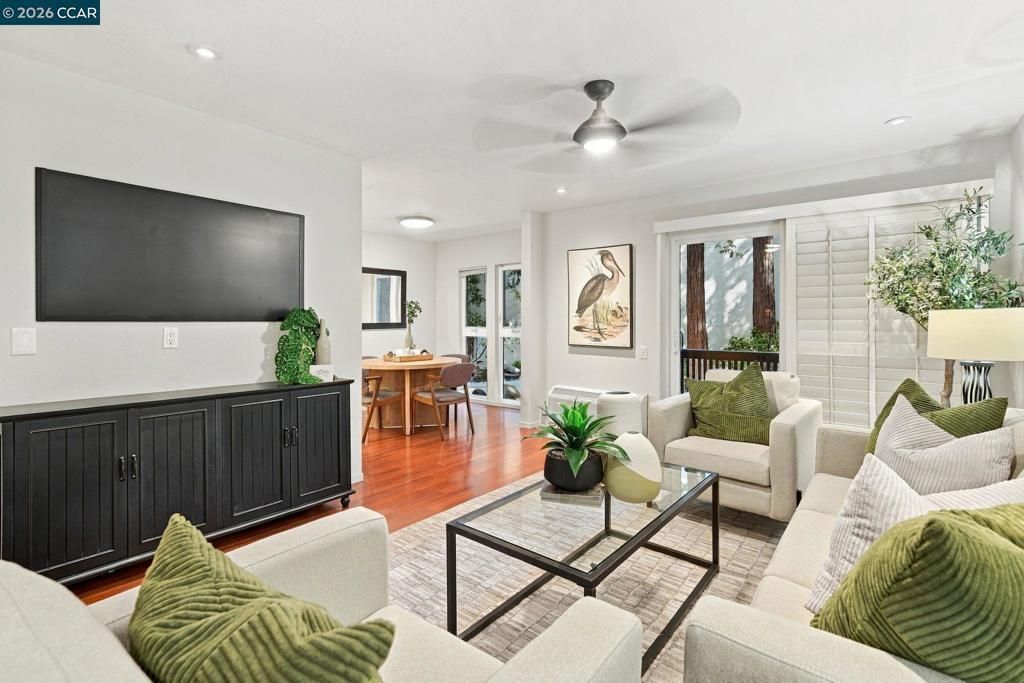 1236 Walker Ave # 105, Walnut Creek