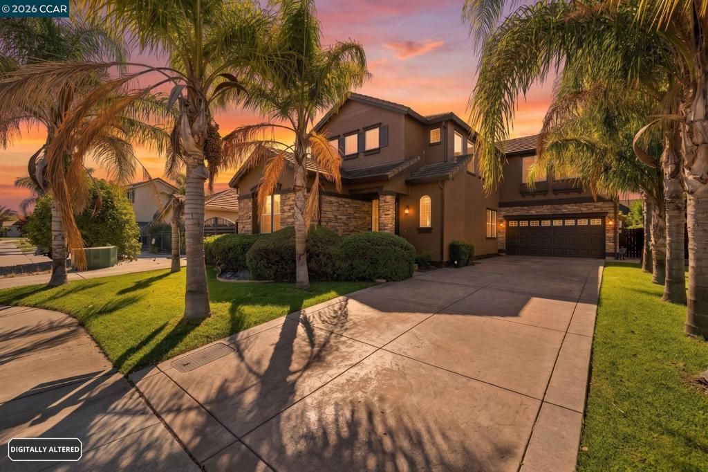 1608 Maxwell Ln, Suisun City