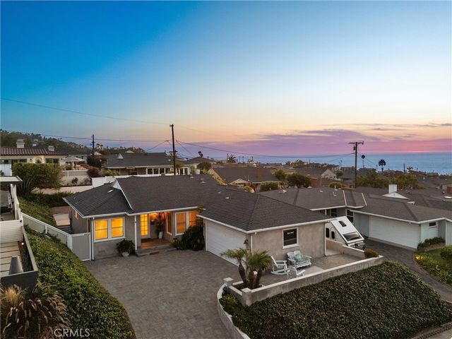 314 Via San Sebastian, Redondo Beach