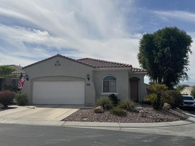 81893 Avenida Alcalde, Indio