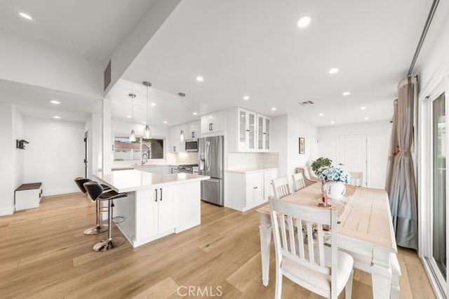 28032 Calle Casal, Mission Viejo