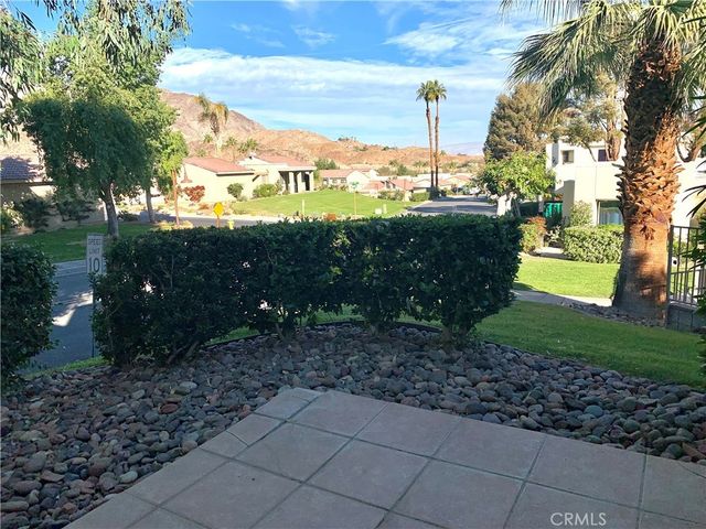 48840 Desert Flower, Palm Desert