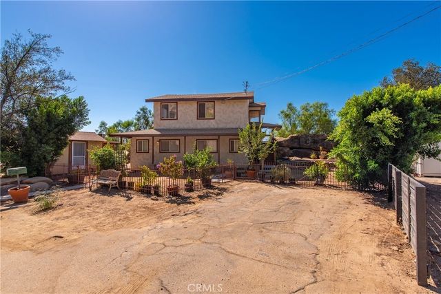 23520 Ehlers, Chatsworth