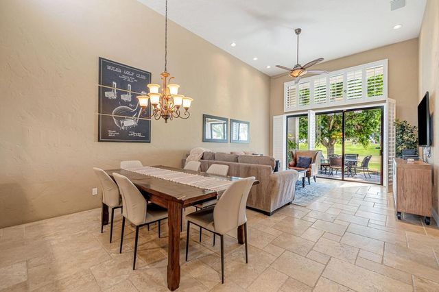 54872 Oak Tree # A31, La Quinta