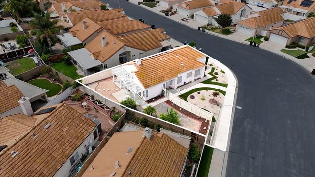 28213 Orangegrove, Menifee