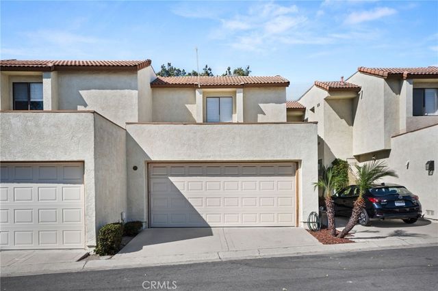 713 Mansfield Drive, Claremont