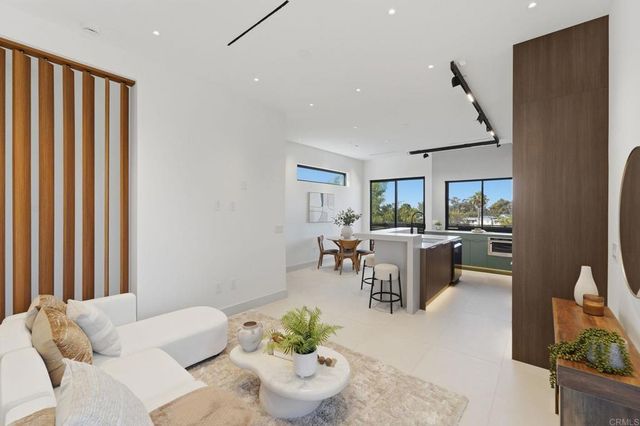 2514 44th Street, San Diego