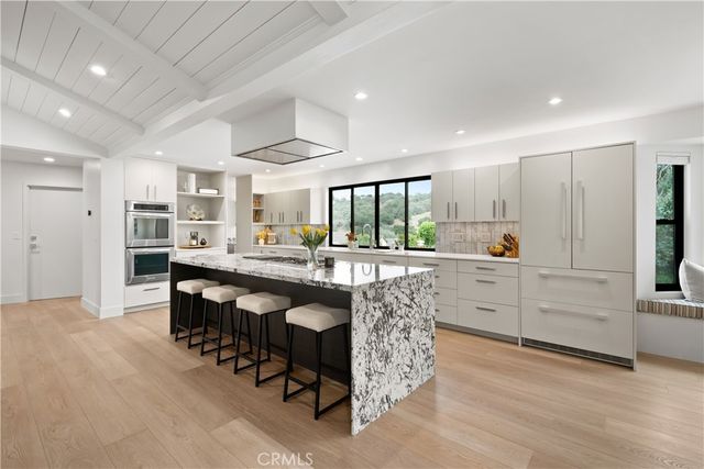 1096 Robin Circle, Arroyo Grande