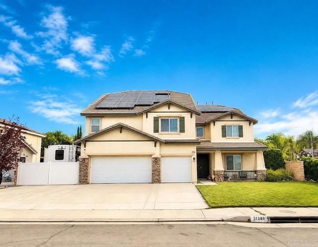31380 Kailua Dr, Winchester