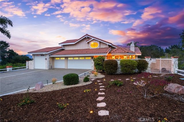 324 Miller Way, Arroyo Grande