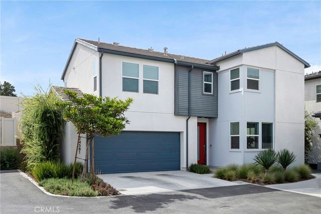 24581 Sonieta Court, Corona