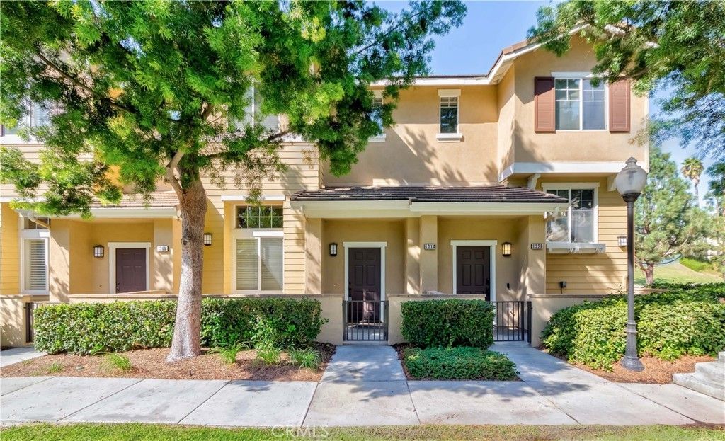 1314 Sheller, Fullerton