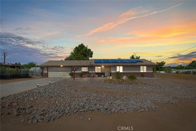 8150 Minstead, Hesperia