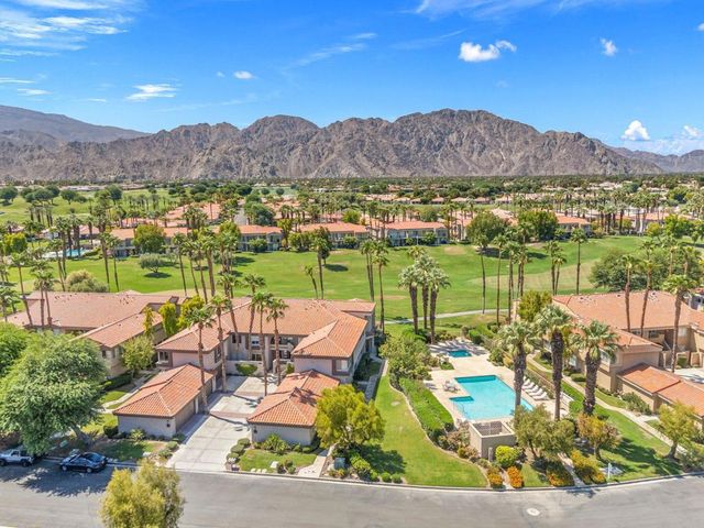 55525 Winged Foot, La Quinta