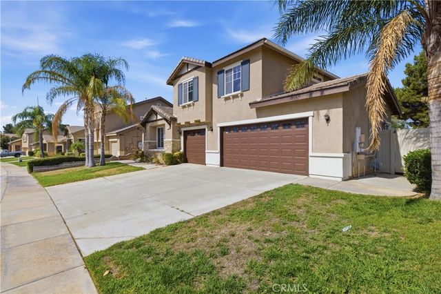 1129 N Shooting Star Drive N, Beaumont