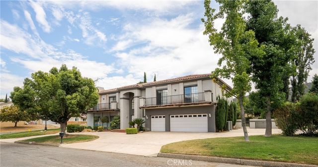 37191 Wildwood View, Yucaipa