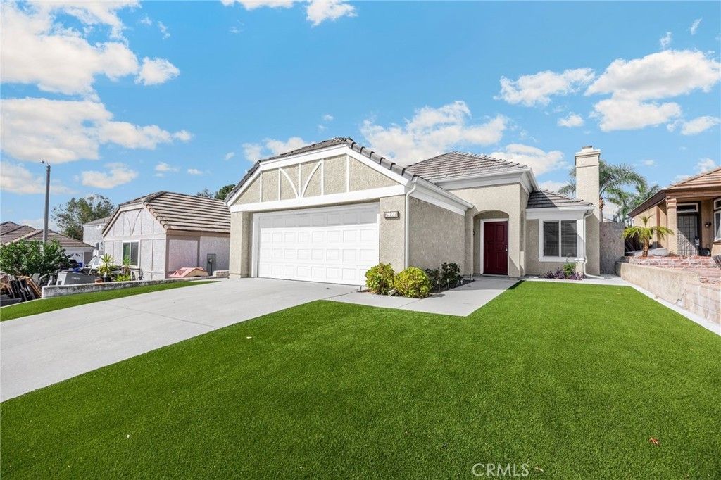 7372 Hinsdale Place, Rancho Cucamonga