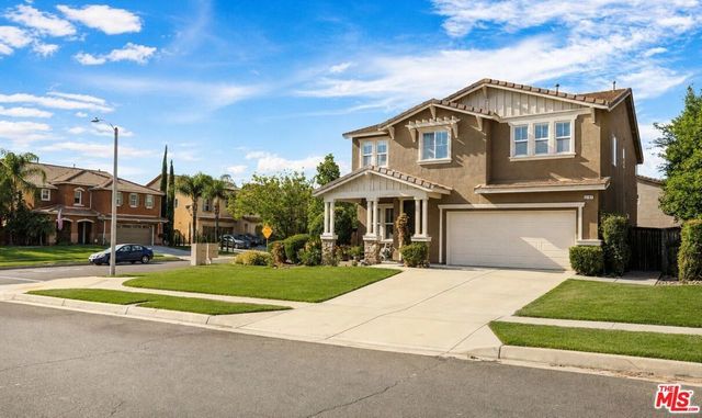 2167 Snowberry Lane, Mentone