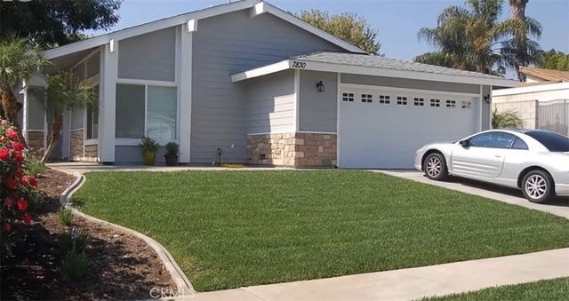 7830 Amethyst Avenue, Rancho Cucamonga