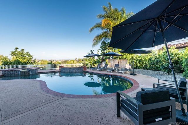 2340 Lomica Pl, Escondido