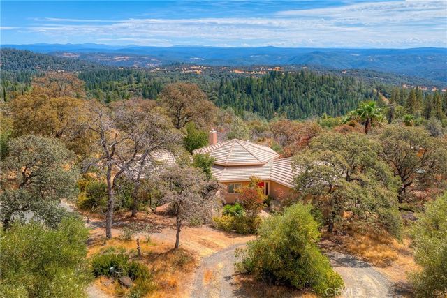 9018 Winding Way, Oregon House