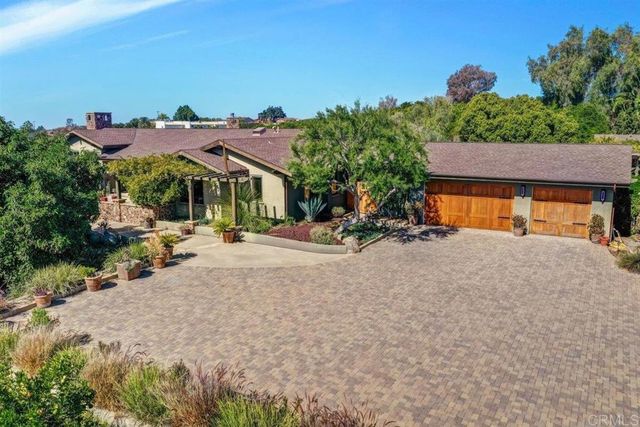 14502 Fruitvale Road, Valley Center