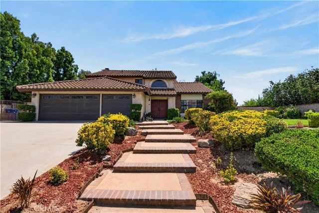 145 Cottonwood Ave, Riverside