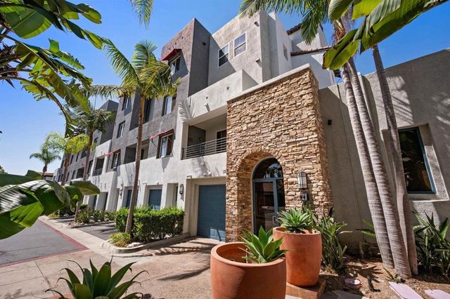 1241 Santa Cora Avenue # 330, Chula Vista