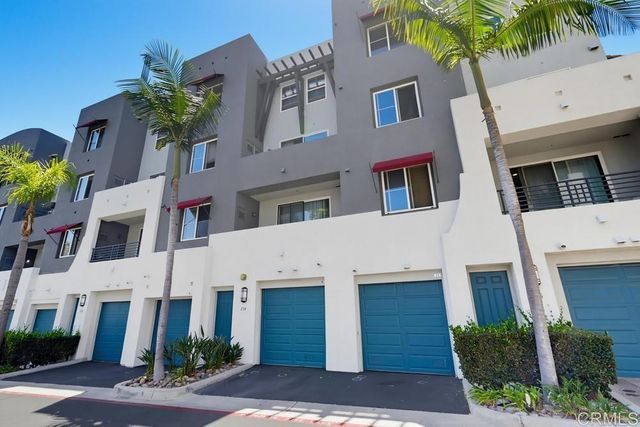 1241 Santa Cora Avenue # 330, Chula Vista