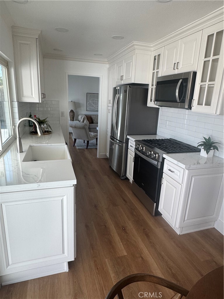 3930 Yellowstone, Chino Property Listing: MLS® #TR26191009
