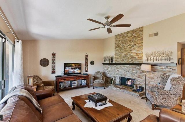 159 Camino Arroyo S, Palm Desert