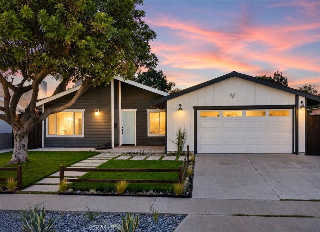 2818 N Lowell, Santa Ana