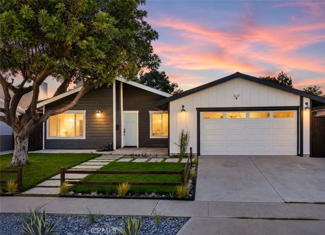 2818 N Lowell, Santa Ana