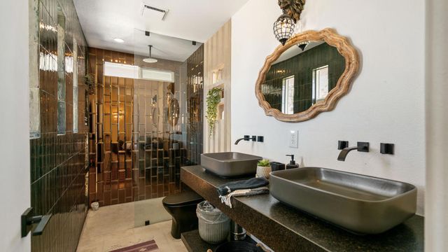 4999 Sungold Avenue, Joshua Tree