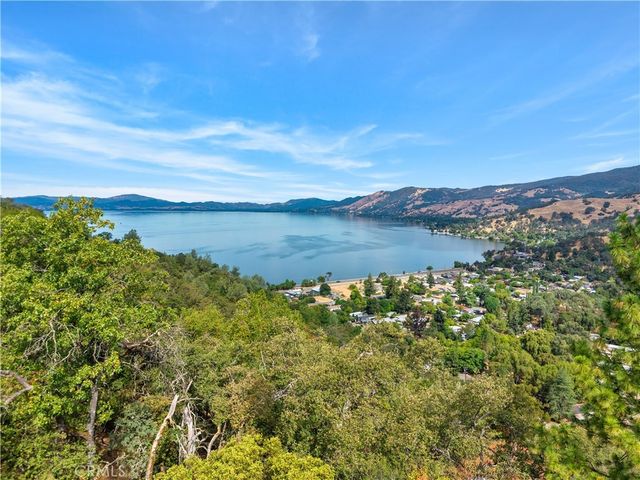 6963 Panoramic Drive, Lucerne