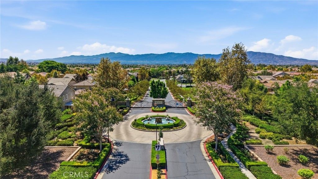 7181 Enclave Drive, Eastvale