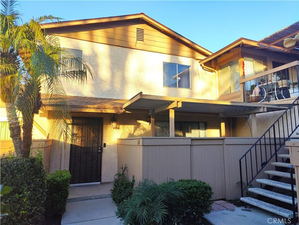 1425 Forest Glen, Hacienda Heights
