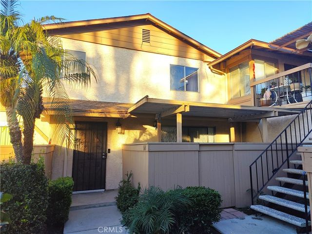 1425 Forest Glen, Hacienda Heights