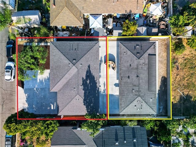 12532 Twinleaf, Garden Grove