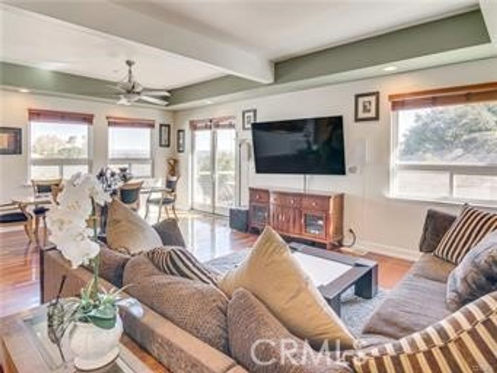 1469 Topa View Trl, Newbury Park