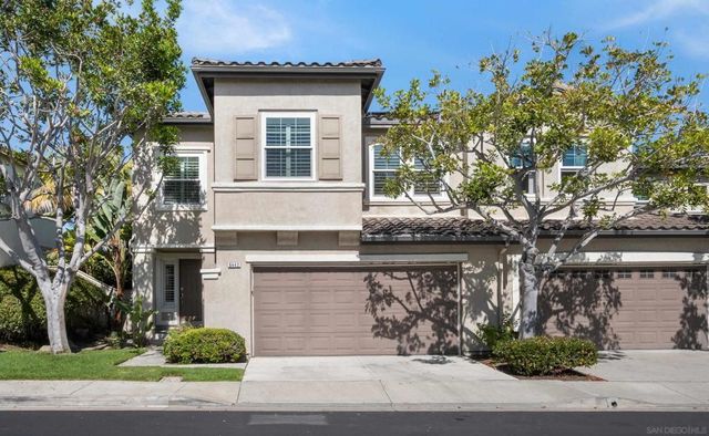 6442 Kinglet Way, Carlsbad